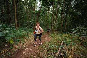 BIB: 
                            <button type="button" onclick="openModal(22556782)" class="btn btn-primary btn-sm float-right btn-popup" data-toggle="modal" data-target=".modal-high-quality">
                        <i class="fas fa-shopping-cart"></i> Add to Cart
                    </button>
                                            <button type="button" onclick="isThisMe(22556782, true)" class="btn btn-success btn-sm float-right btn-popup btn-isme hidden" data-toggle="tooltip" data-placement="bottom" title="นี่คือรูปของคุณใช่ไหม คลิกที่นี่เพื่อเอาเข้าอัลบั้ม">
                        <i class="fas fa-plus"></i> Add to album
                    </button>
                    <button type="button" onclick="isThisMe(22556782, false)" class="btn btn-warning btn-sm float-right btn-popup btn-isnotme hidden">
                        <i class="fas fa-ban"></i> Remove from album
                    </button>